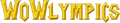 WoWlympics-logo.png