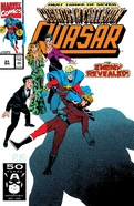 Quasar Vol 1 21