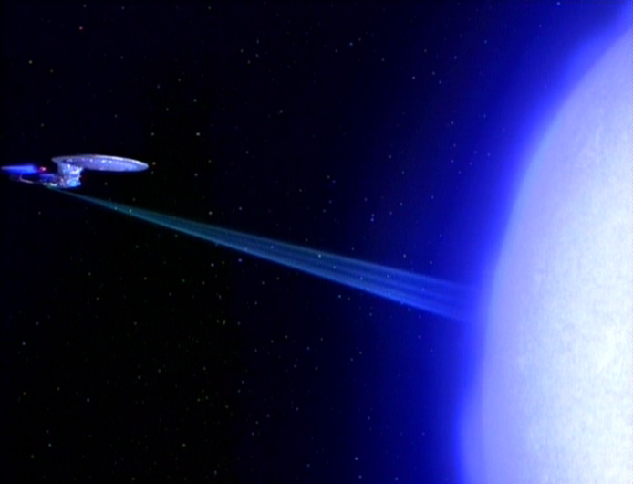 Multiphase_tractor_beam.jpg