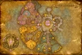 WorldMap-TheExodar.jpg