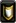 UI-Achievements-icon.png