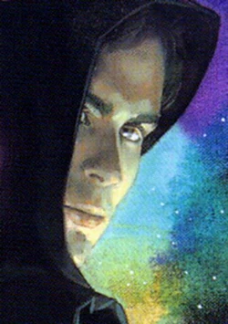 Granta-Omega.jpg