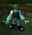 Revilgaz.jpg