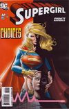 Supergirl v.5 32