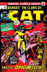 The Cat Vol 1 1.jpg