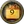 Calendar minimap button