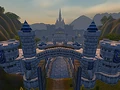 Thumbnail for version as of 22:17, August 17, 2008