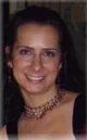Christiane monteiro