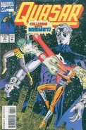 Quasar Vol 1 57