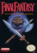 Manual FFI 1