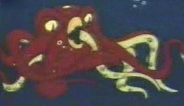 Squid3