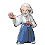 Pokéabu (hombre) RZE