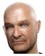 Locke-Mini-VD