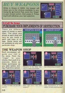 Manual FFI 10
