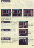 Manual FFI 19
