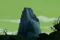 Blackrock.jpg
