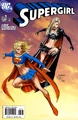 Supergirl v. 5 5