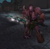 Vargul Slayer
