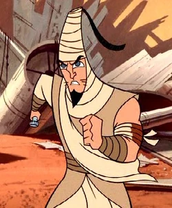 Tarr seirr.jpg