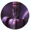 KRONOS-327.jpg