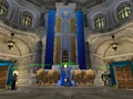 Anduin2