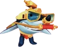 Chnash.gif