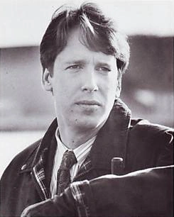 AlistairGreig
