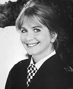 DonnaHarris