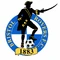 Bristol Rovers