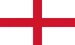 Eng