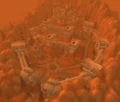 Thumbnail for version as of 20:16, August 18, 2008