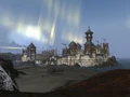 ValianceKeepWithLighthouse.jpg