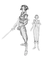 Concept-3