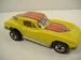 Th 63corvette002.jpg