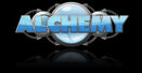 Newlogo