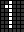 Digit 1.png