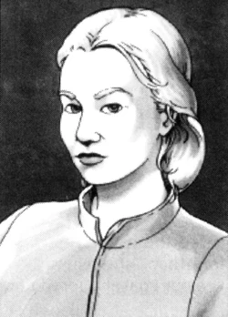 Sayer Mon Neela SWJ10.jpg