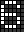 Digit 6.png