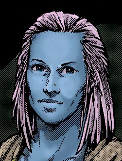 Tannis.jpg