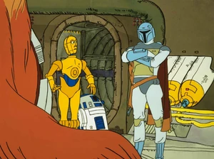 Chewie droids fett-th.jpg
