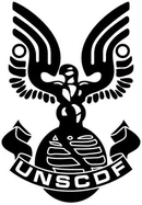 319px-UNSC