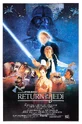 ReturnOfTheJediPoster1983.jpg