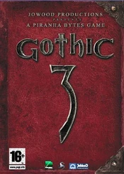 Gothic3