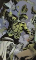 Hourman JSALF 01