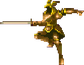 Saturn-yknight2
