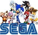 Wiki3.png (30 KB) Wiki3