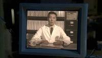 Chang flame.jpg