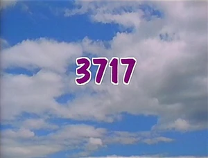 3717