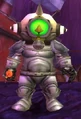 Crash Bigbomb.jpg