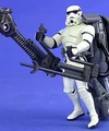Crowd control stormtrooper.jpg
